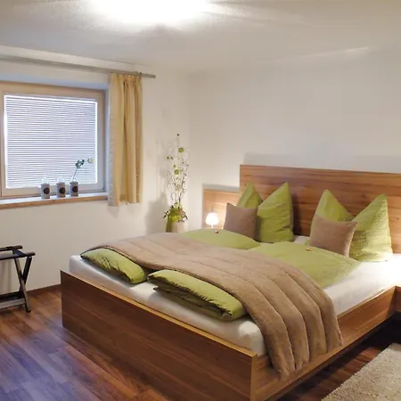 Heidi * シュテーク