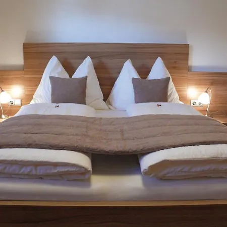 Heidi Appartamento *